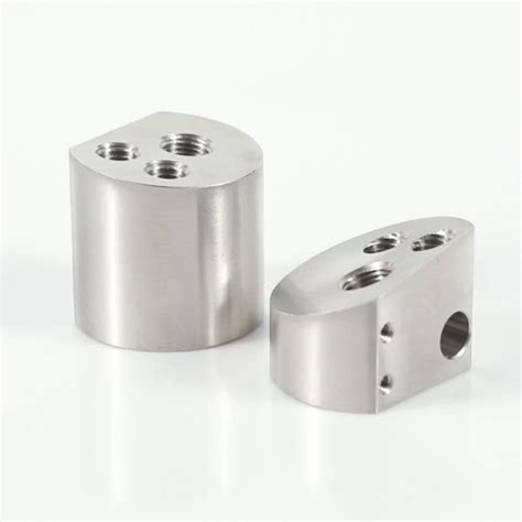 supply china aluminum products precision machining manufacture|Machining Aluminum Service China .